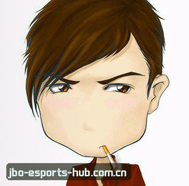 刘洋